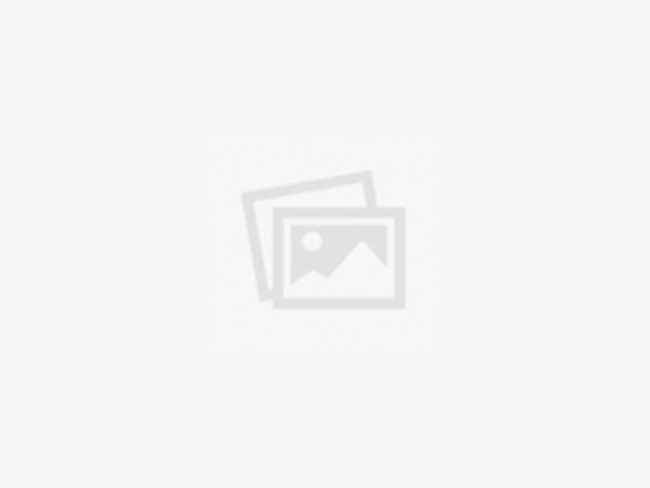زمان پرداخت حقوق شهریورماه بازنشستگان اعلام شد