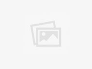 دومین پیش فروش سکه شنبه آغاز می شود