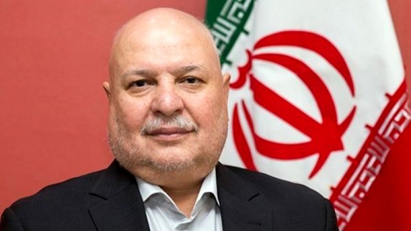 استراتژی جدید معاون رئیسی برای مقابله با تورم افسارگسیخته کشور