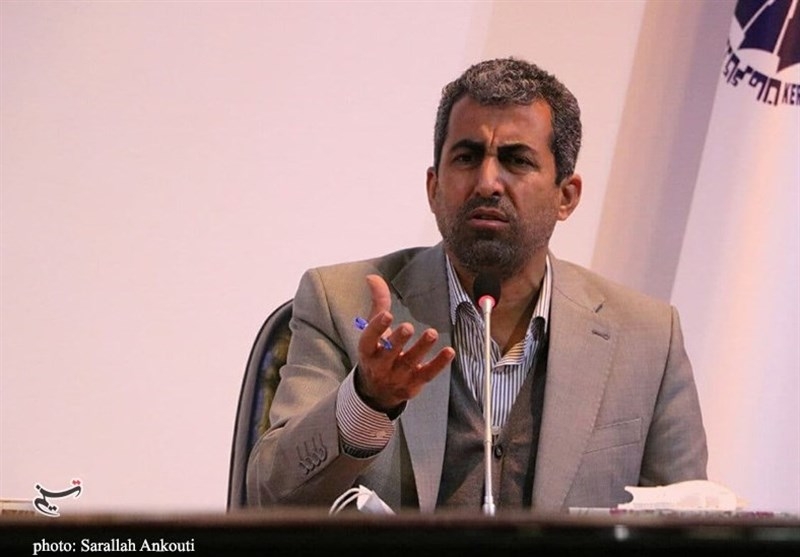 طرح مالیات بر عایدی سرمایه تا ۱ ماه آینده به صحن مجلس می رسد